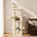 Large Cat Tree for Cats